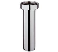GROHE F.Grohe 43318000