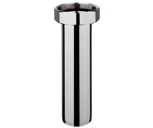 GROHE F.Grohe 43318000