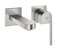 GROHE Façade Mitigeur Lavabo 2 Trous M 29303DC3 (Import Allemagne)