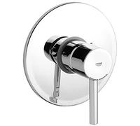 GROHE Façade pour Mitigeur Douche Essence 19286000 (Import Allemagne)