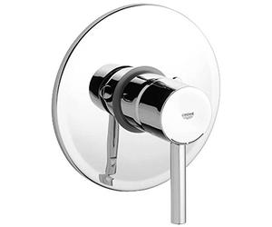 GROHE Façade pour Mitigeur Douche Essence 19286000 (Import Allemagne)