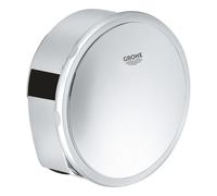 Grohe Façade système de vidage par remplissage Baignoire Talentofill