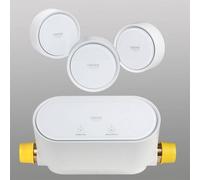 Grohe Faux Intelligente Wassersteuerung Ensemble Complet 22502LN0