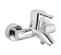 GROHE Feel 32269 Mitigeur monocommande pour baignoire, 1 pièce, chrome, 09428 3