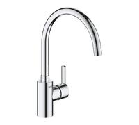 GROHE Feel Mit Monotouche Robinet De Cuisine, 1/2" (32670002)