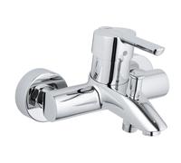 Grohe Feel Mitigeur monocommande, pour baignoire, 32269000,