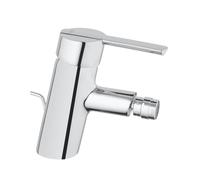 Grohe Feel Robinetterie de bidet, 32558000,