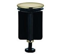 Grohe fiche 07182Z00 2000 2000 / 4 « laiton bien, pour le montage de vidange