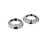 Grohe Fileté 46460 Avec Manchon pour Eurostyle / Eurosmart pour Ehm Wt / Bidet