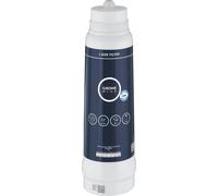 Grohe Filter Grohe Blue 40412_1, L-Size, Kapazität 2500 Liter bei 20° dKH
