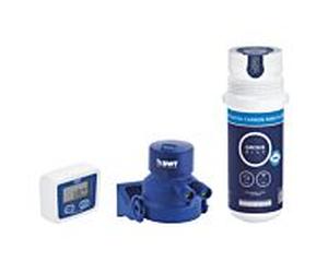 Grohe Filter starter set 41136000 charbon actif
