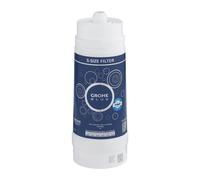 GROHE filtre BWT pour GROHE BLUE 40404001A (S - -)
