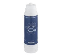 GROHE filtre BWT pour GROHE BLUE 40412001A (L - -)