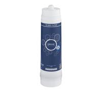 GROHE filtre BWT pour GROHE BLUE 40430001A (M - -)