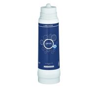 Grohe Filtre de rechange Blue B500 capacité 2600 Betteres, 40412001