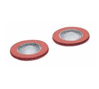 Grohe - Filtre d'impuretés (X 2) - GROHE : 0726400M