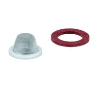 Grohe Filtre Douche Plafond 100x70x3mm 48516000