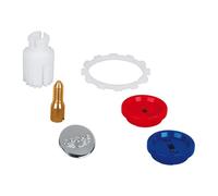 Grohe Fixation de poignée 45123, 45123000,