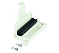 Fixations Grohe pour Sensia Arena 14969000