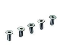 Grohe fixation vis 42831 4283100M pour Tectron et Tipptronic 5 pièces