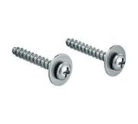 Grohe fixation vis 66362 6636200M 2 pièces