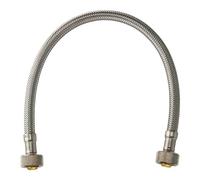 Grohe tuyau de raccordement 42233 42233000 pour WC citerne 09/06 l