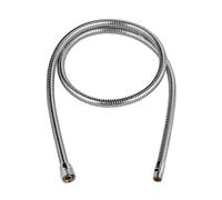 Grohe Flexible 46174 pour Ladylux, 46174000,