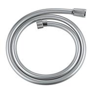 GROHE Flexible de Douche 1,25 M Silverflex 28362000 (Import Allemagne)