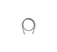 Grohe douche en métal 28112000 pour mitigeur évier M15x1x3 / 8 "écrou, 1500mm
