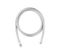 Grohe Relexa flexible de douche en métal 28146000 chromé , 2000mm, flexible de douche