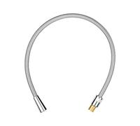 Grohe Flexible de douche, 46732000,
