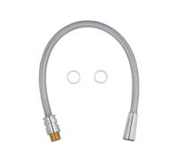 Grohe Flexible de douche, 46871DC0,