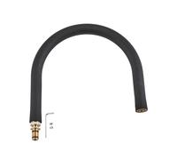 Grohe Flexible de douche, 46964KK0,