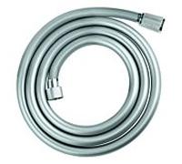 Grohe Relexaflex flexible de douche 28154002 chromé , 1750 mm