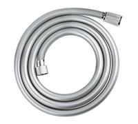 Flexible de douche - longueur 1,75 m - Rotaflex GROHE