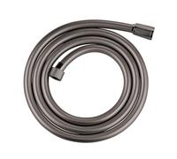 Silverflex Flexible de douche 1750 mm (28388A00)