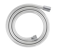 GROHE Flexible de douche Twistfree 1500 Silverflex 28364000