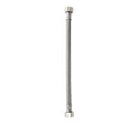 GROHE FLEXIBLE LIAISON EQUERRE-FLOTT, 43349000,