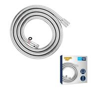 Grohe flexible de douche en métal 22116000 chromé