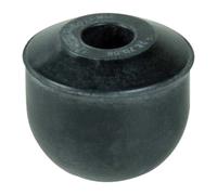 Grohe Flotteur À Boule Pour Valve De Chasse 43917000