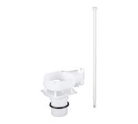 GROHE 42593000 raccord et pièce de robinetterie
