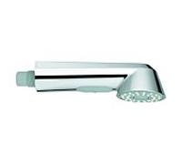 GROHE Douchette de rinçage 46769000 chromé Pièce de rechange