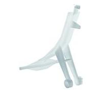 Grohe 42674000 42674000-Concet to Vástago Para Grifos