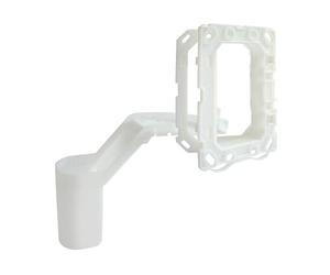 Grohe Fresh kit d'adaptation 38796000