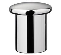GROHE Friedrich Bouton d'Inversion Ref 65648000 Import Allemagne