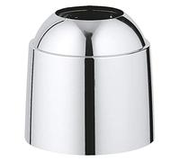 Grohe casquette 46601 46601000 chromé