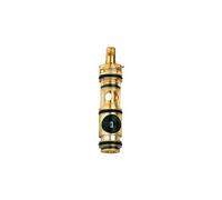 Cartouche GROHE 07000 de '74