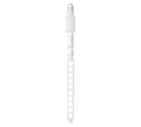 GROHE Friedrich Echelle Tige de Commande GROHE F. 43546000, Blanc (Import Allemagne)