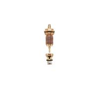 GROHE Friedrich Element Bimetal 20X27 Ref 47019000 (Import Allemagne)
