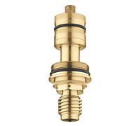 GROHE Friedrich Element Cire 3/4 F. 47310000 (Import Allemagne)